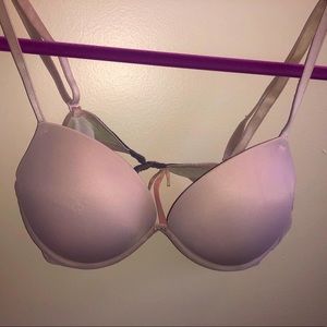 PINK Victoria Secret Bras